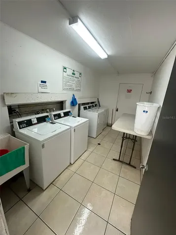 1830 Maravilla Avenue Fort Myers FL 33901