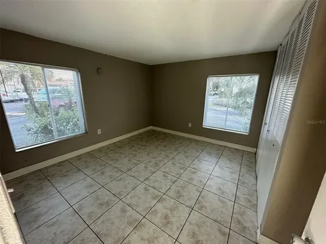 1830 Maravilla Avenue Fort Myers FL 33901