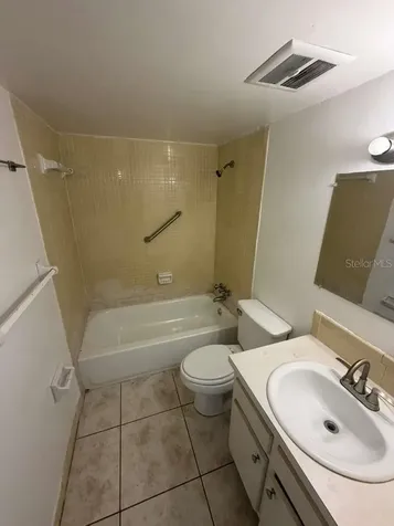 1830 Maravilla Avenue Fort Myers FL 33901