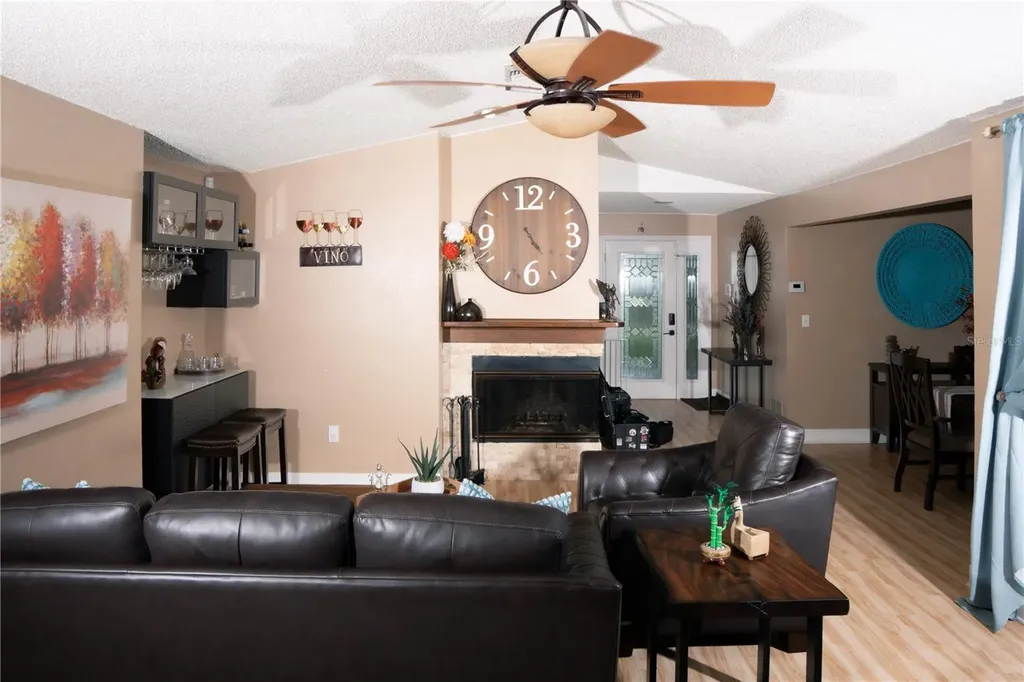 5834 98th Avenue N Pinellas Park FL 33782