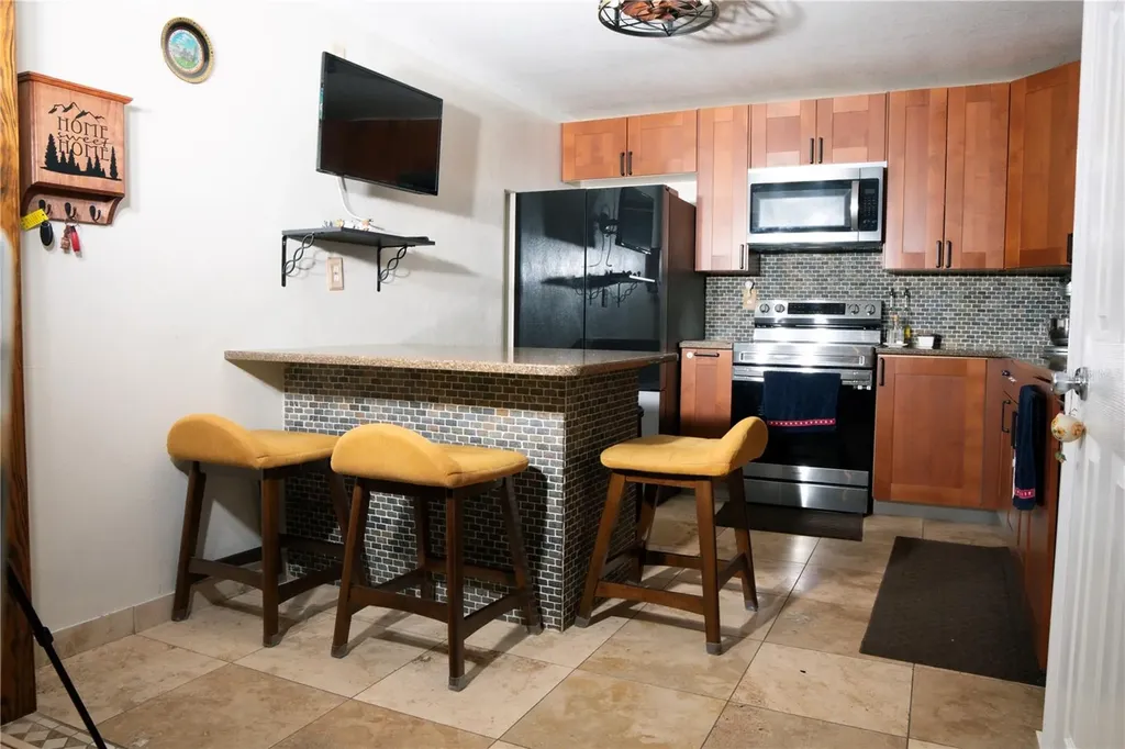 5834 98th Avenue N Pinellas Park FL 33782