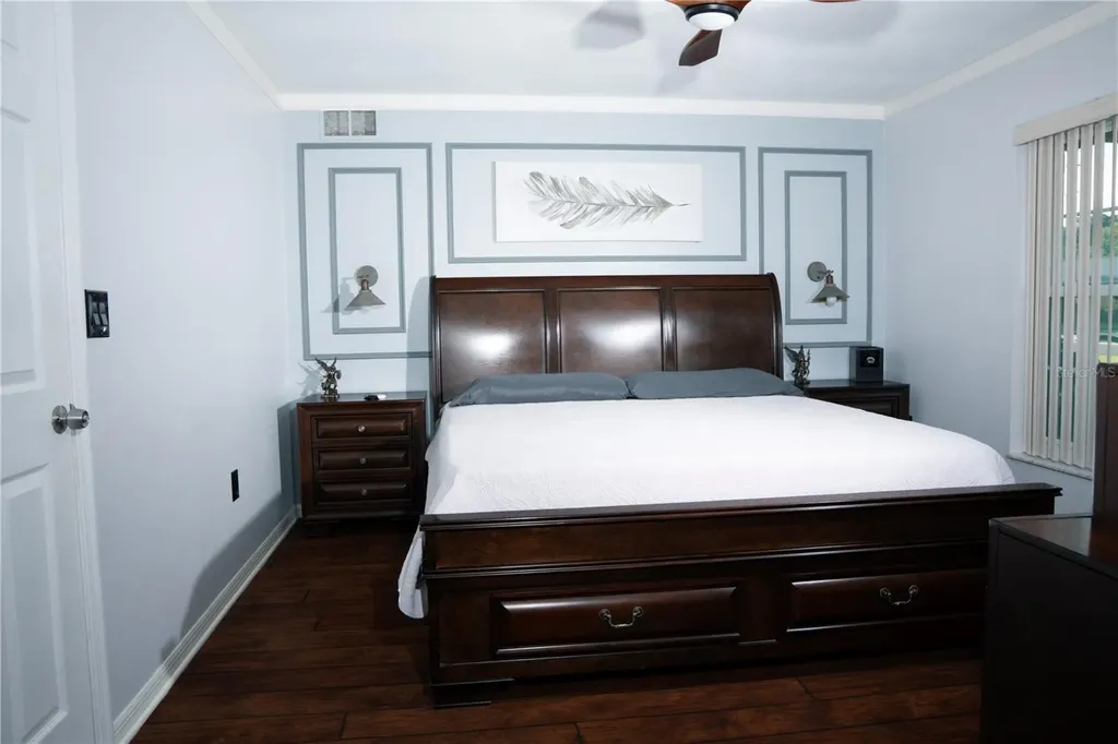 5834 98th Avenue N Pinellas Park FL 33782