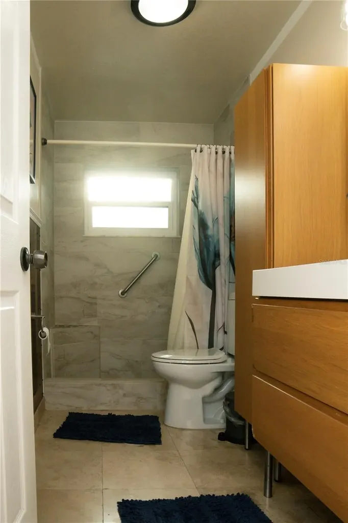 5834 98th Avenue N Pinellas Park FL 33782