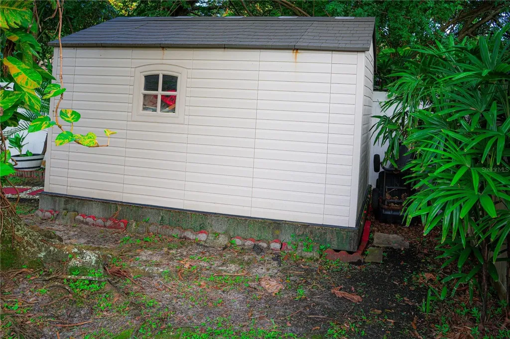 5834 98th Avenue N Pinellas Park FL 33782