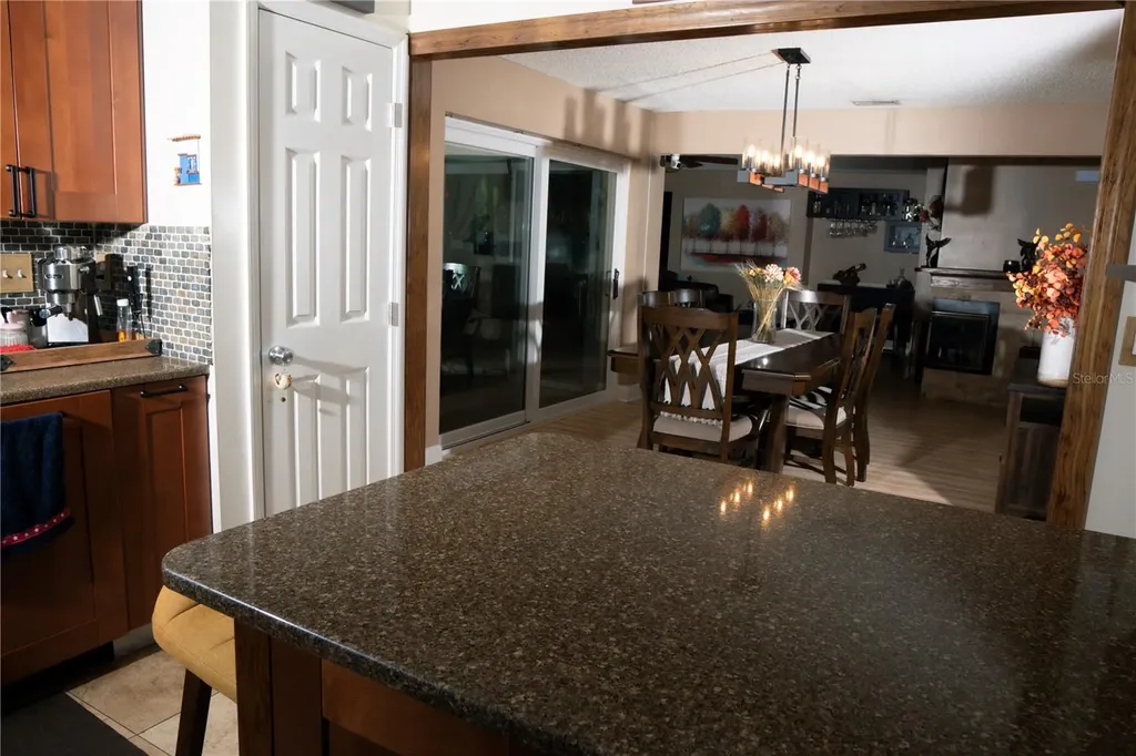 5834 98th Avenue N Pinellas Park FL 33782