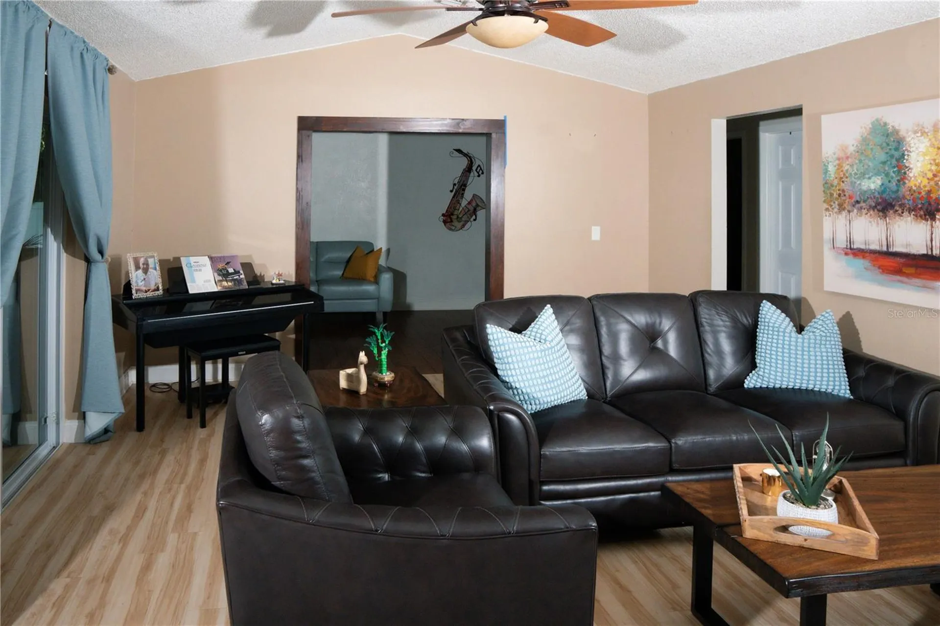 5834 98th Avenue N Pinellas Park FL 33782
