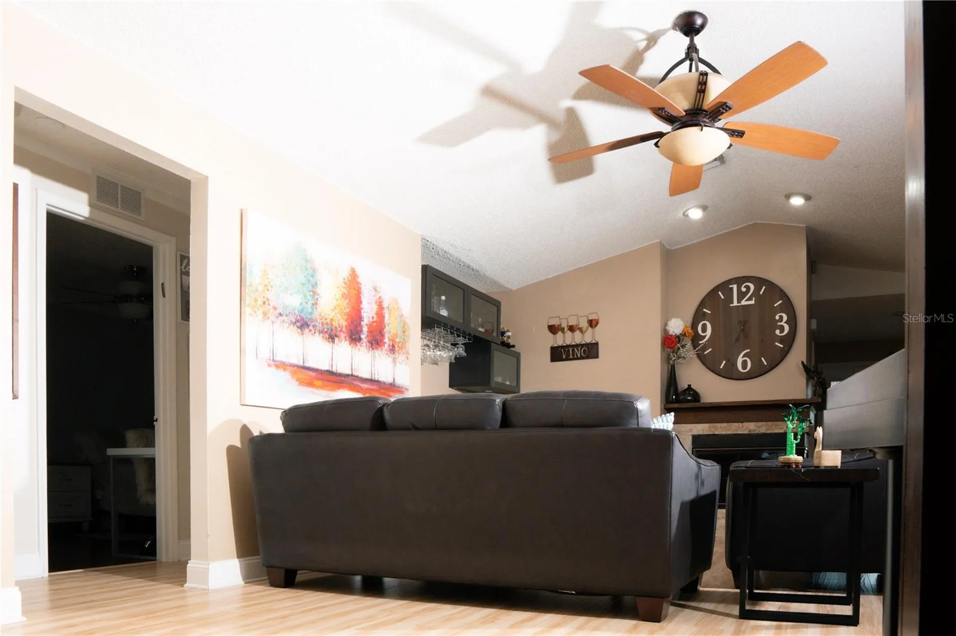5834 98th Avenue N Pinellas Park FL 33782