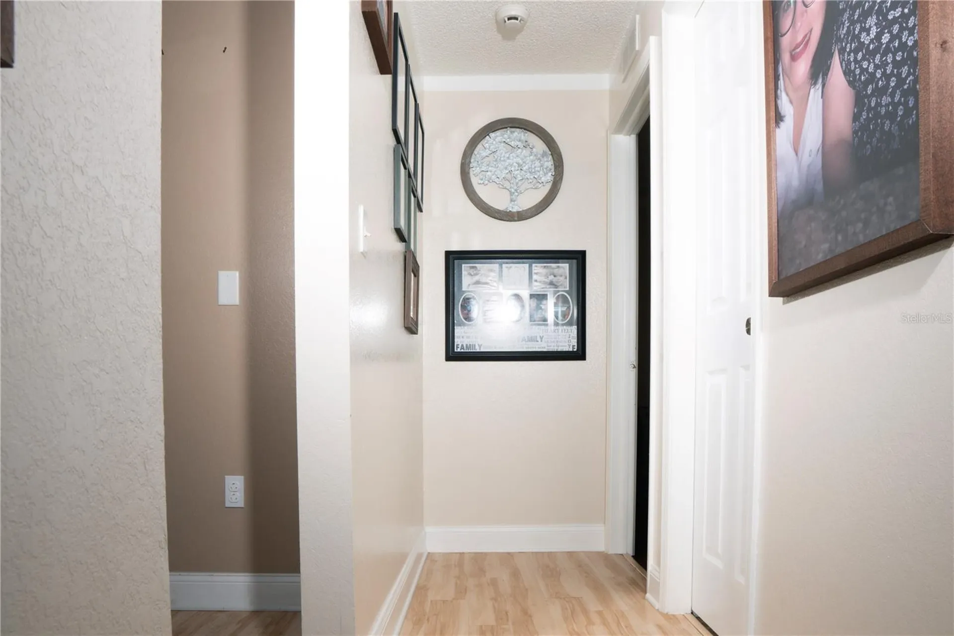5834 98th Avenue N Pinellas Park FL 33782