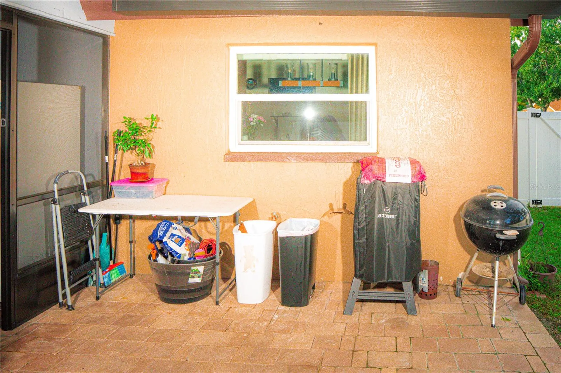 5834 98th Avenue N Pinellas Park FL 33782
