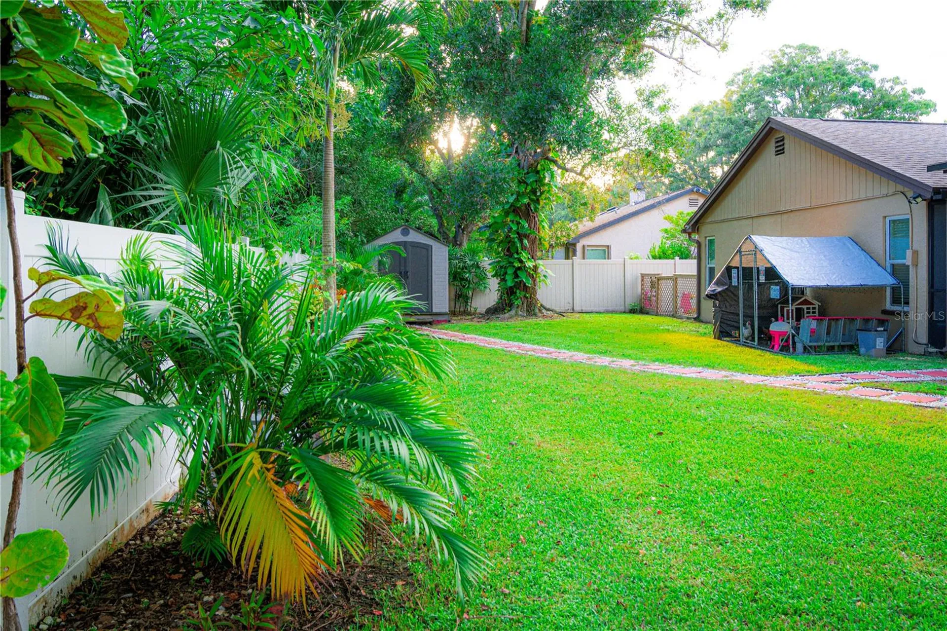 5834 98th Avenue N Pinellas Park FL 33782