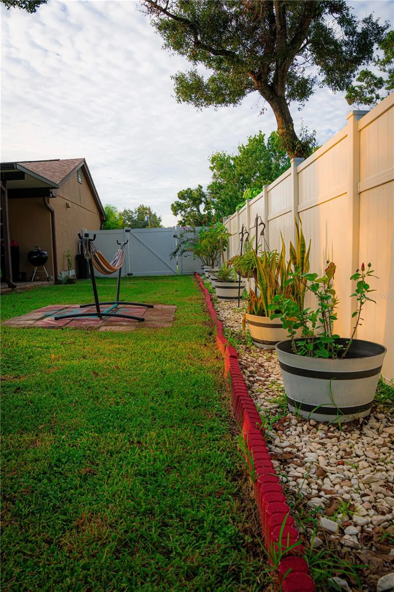 5834 98th Avenue N Pinellas Park FL 33782