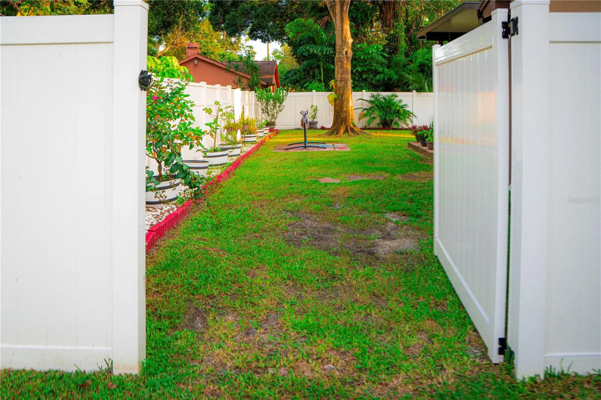 5834 98th Avenue N Pinellas Park FL 33782