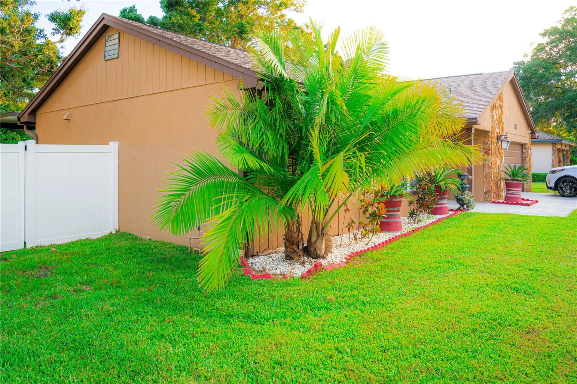 5834 98th Avenue N Pinellas Park FL 33782