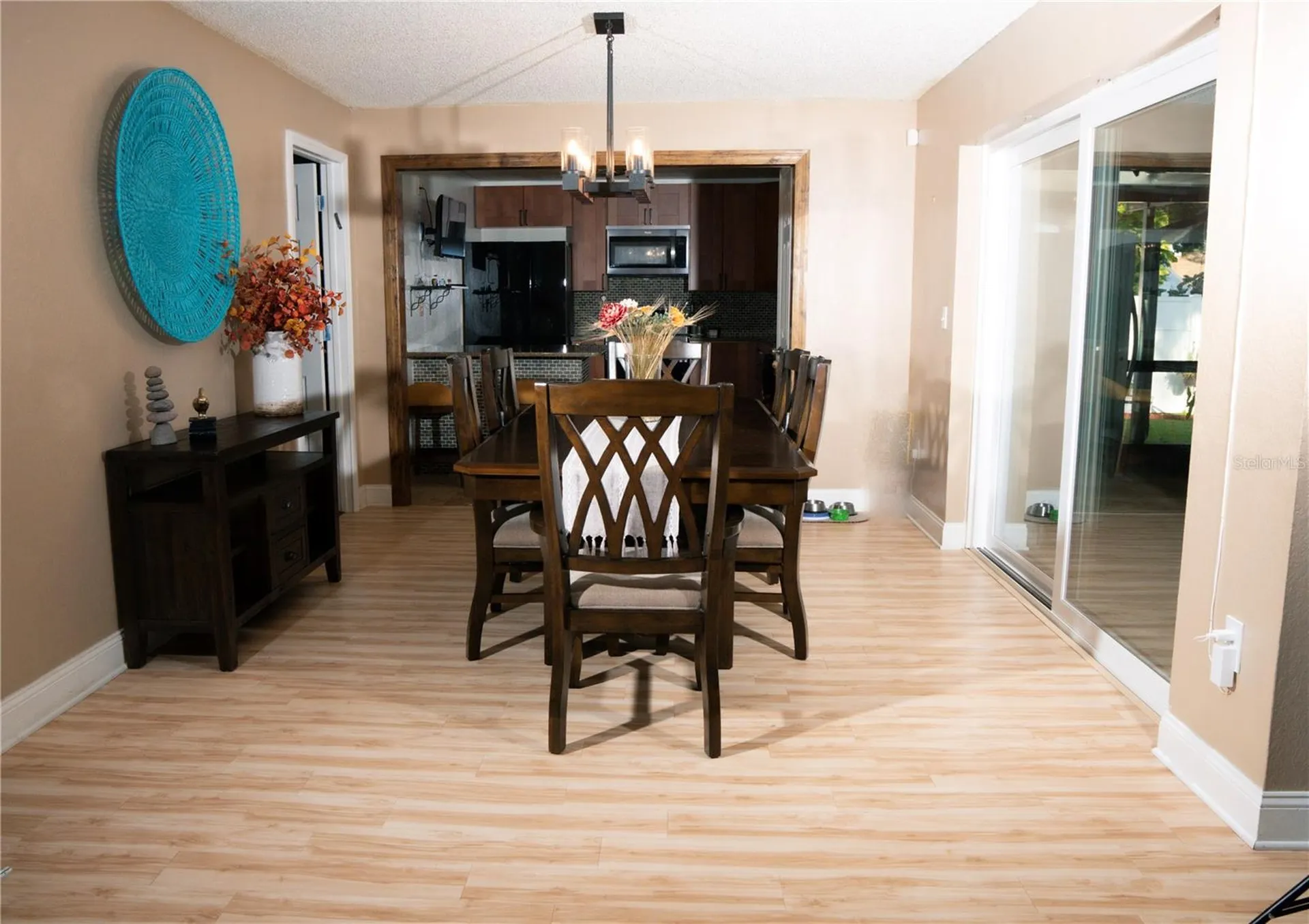 5834 98th Avenue N Pinellas Park FL 33782