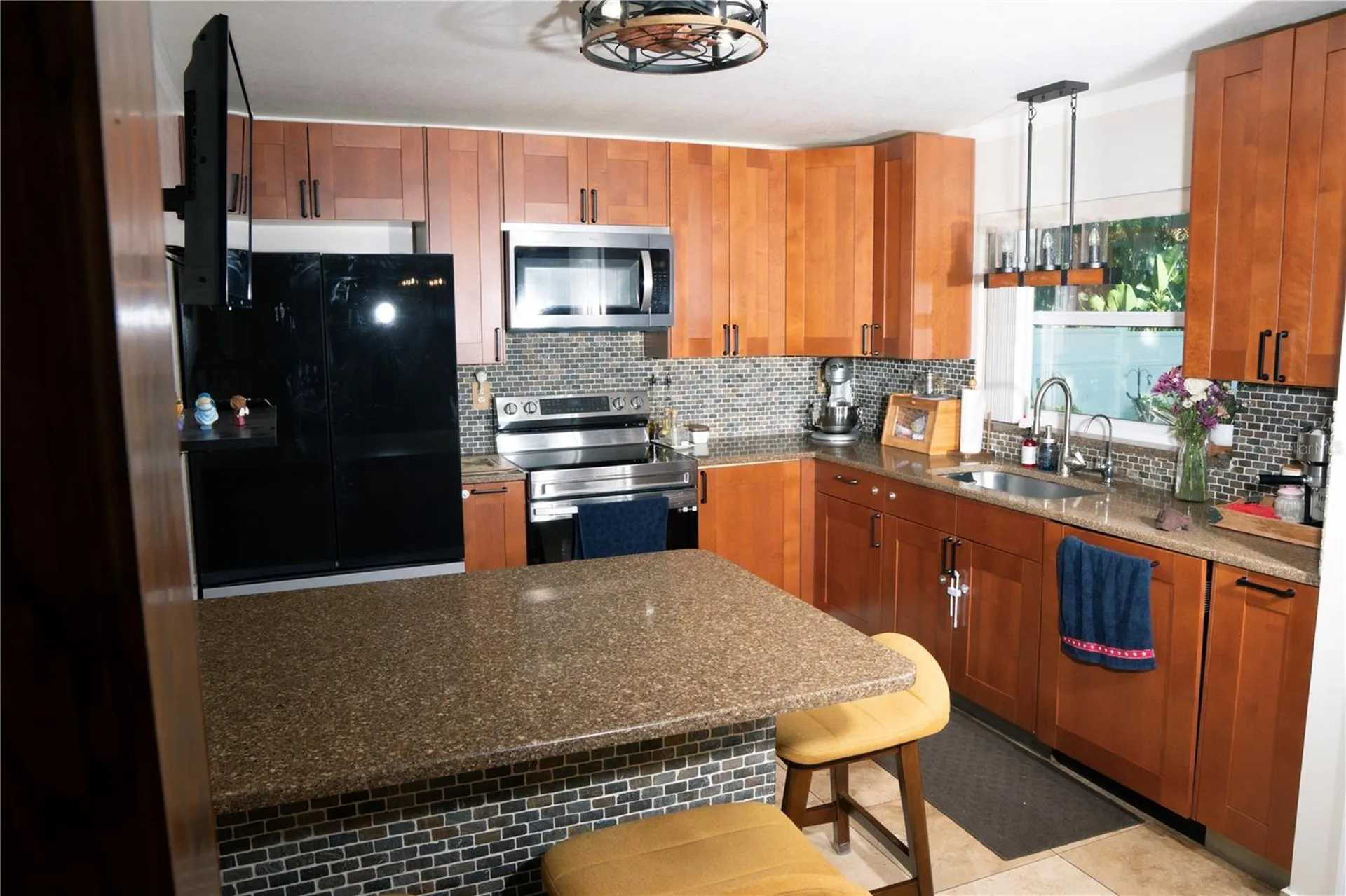 5834 98th Avenue N Pinellas Park FL 33782