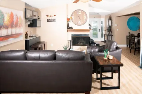 5834 98th Avenue N Pinellas Park FL 33782