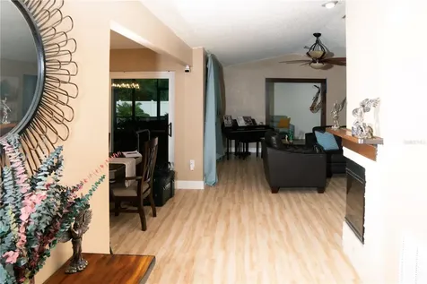 5834 98th Avenue N Pinellas Park FL 33782