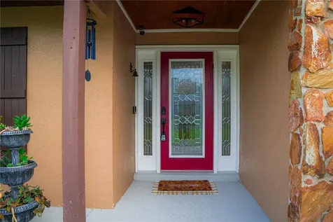5834 98th Avenue N Pinellas Park FL 33782