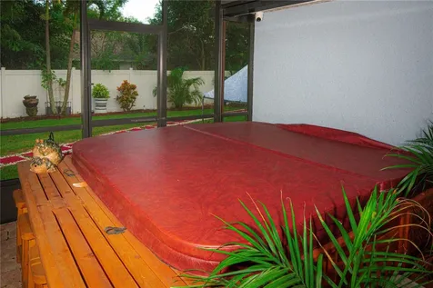 5834 98th Avenue N Pinellas Park FL 33782