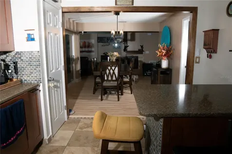 5834 98th Avenue N Pinellas Park FL 33782