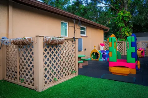 5834 98th Avenue N Pinellas Park FL 33782