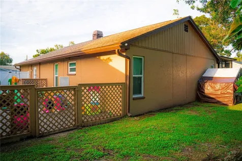 5834 98th Avenue N Pinellas Park FL 33782
