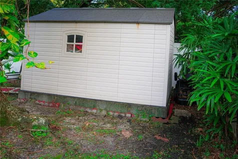 5834 98th Avenue N Pinellas Park FL 33782