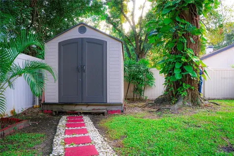 5834 98th Avenue N Pinellas Park FL 33782