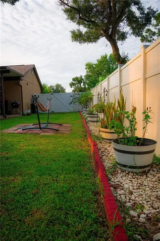 5834 98th Avenue N Pinellas Park FL 33782