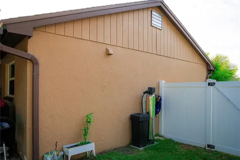 5834 98th Avenue N Pinellas Park FL 33782