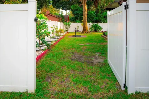 5834 98th Avenue N Pinellas Park FL 33782