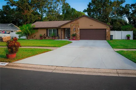 5834 98th Avenue N Pinellas Park FL 33782