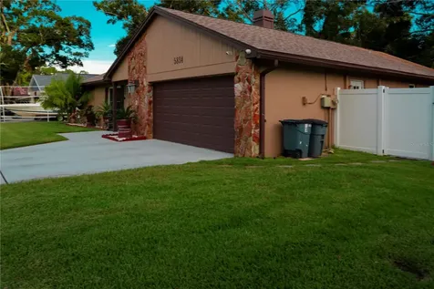 5834 98th Avenue N Pinellas Park FL 33782