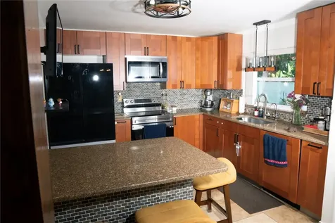 5834 98th Avenue N Pinellas Park FL 33782