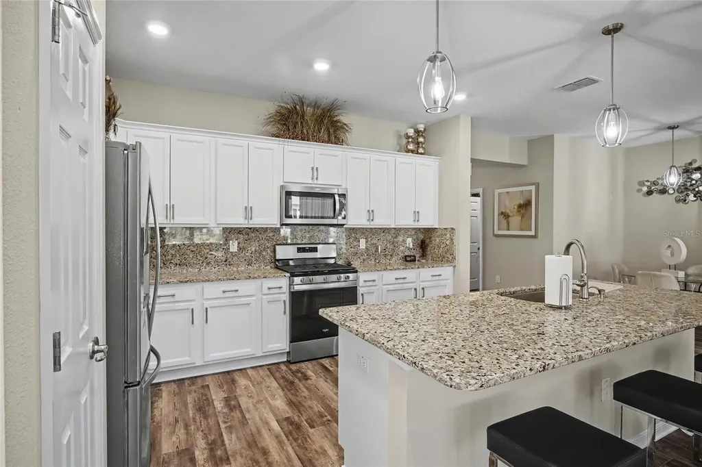 7912 SW 89th Circle Ocala FL 34481