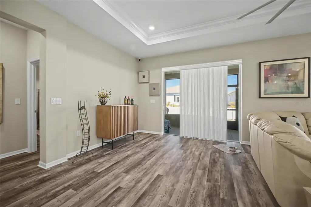 7912 SW 89th Circle Ocala FL 34481