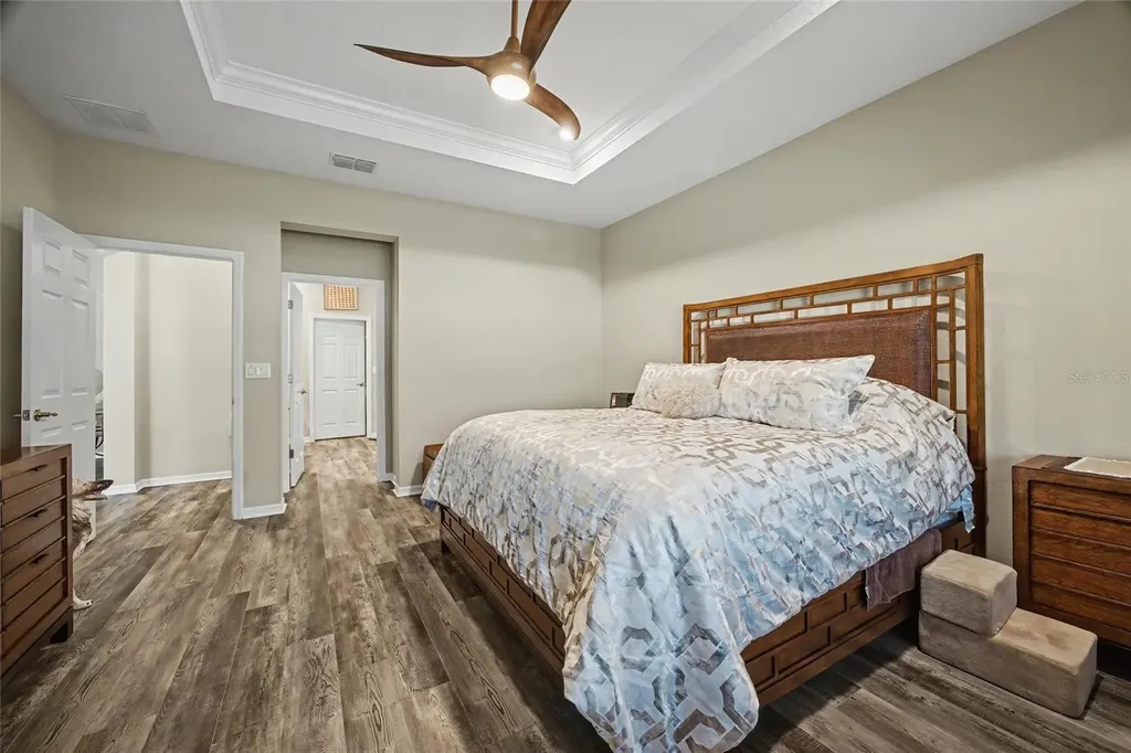 7912 SW 89th Circle Ocala FL 34481