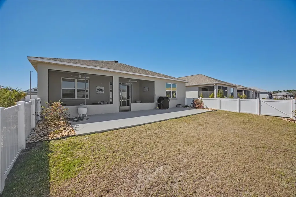 7912 SW 89th Circle Ocala FL 34481
