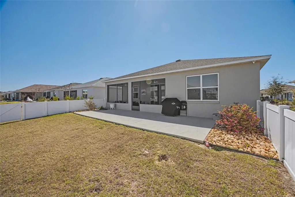 7912 SW 89th Circle Ocala FL 34481