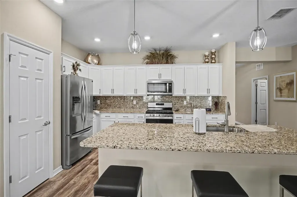 7912 SW 89th Circle Ocala FL 34481