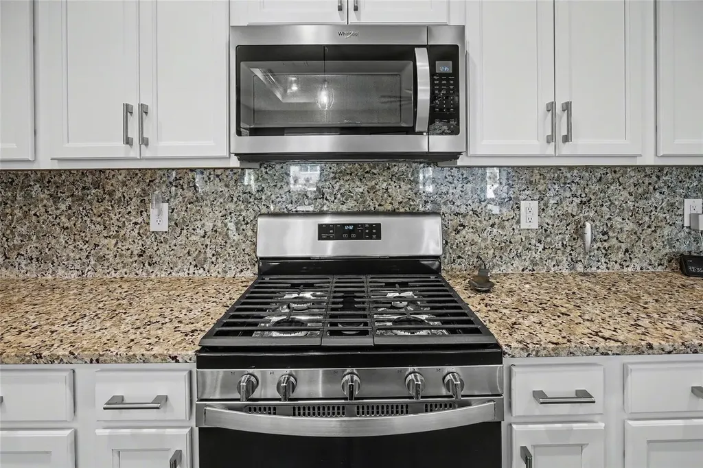 7912 SW 89th Circle Ocala FL 34481