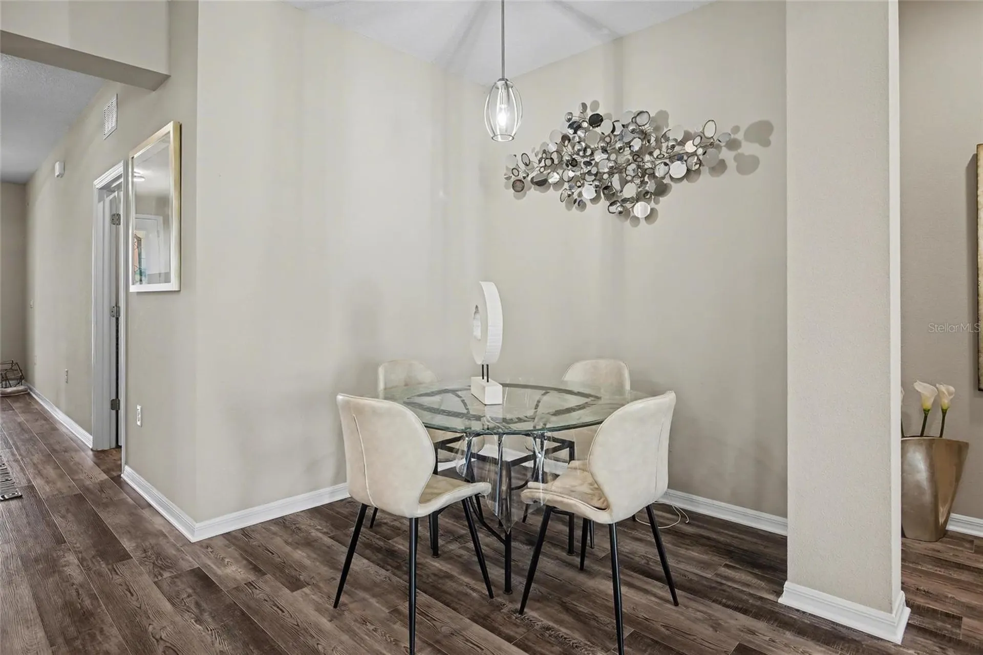 7912 SW 89th Circle Ocala FL 34481