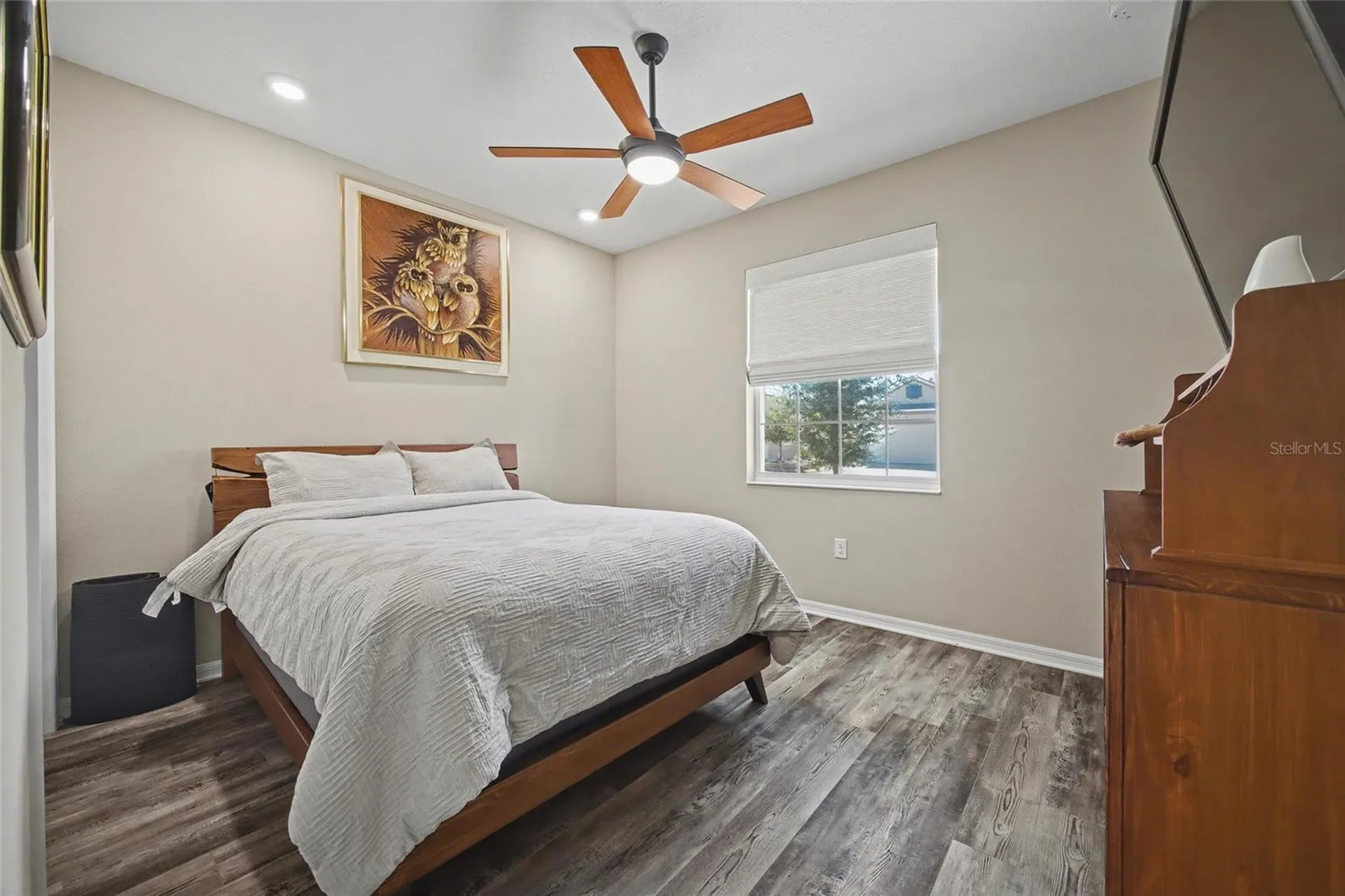 7912 SW 89th Circle Ocala FL 34481