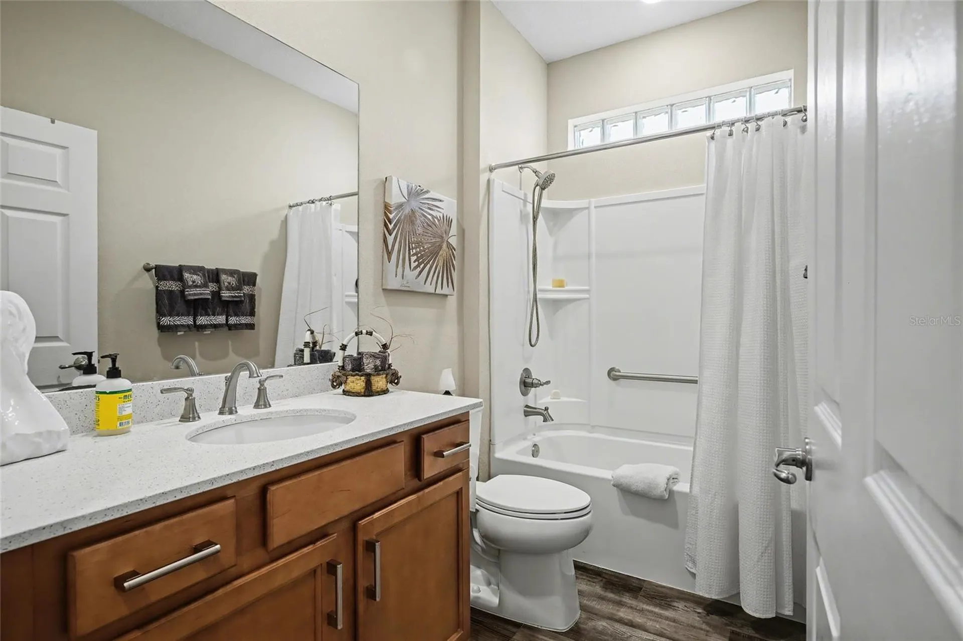 7912 SW 89th Circle Ocala FL 34481