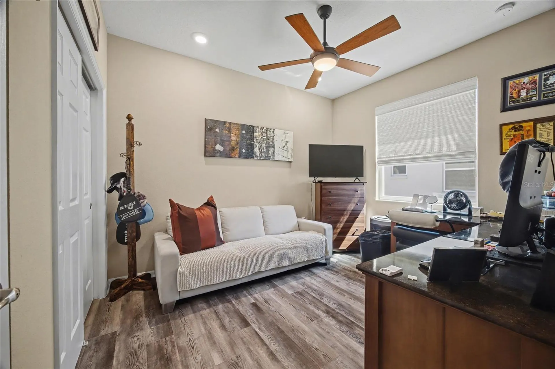 7912 SW 89th Circle Ocala FL 34481