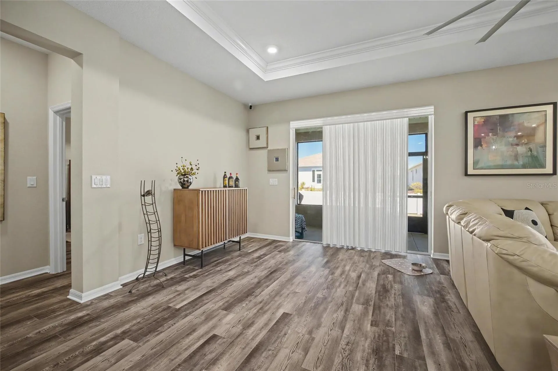 7912 SW 89th Circle Ocala FL 34481