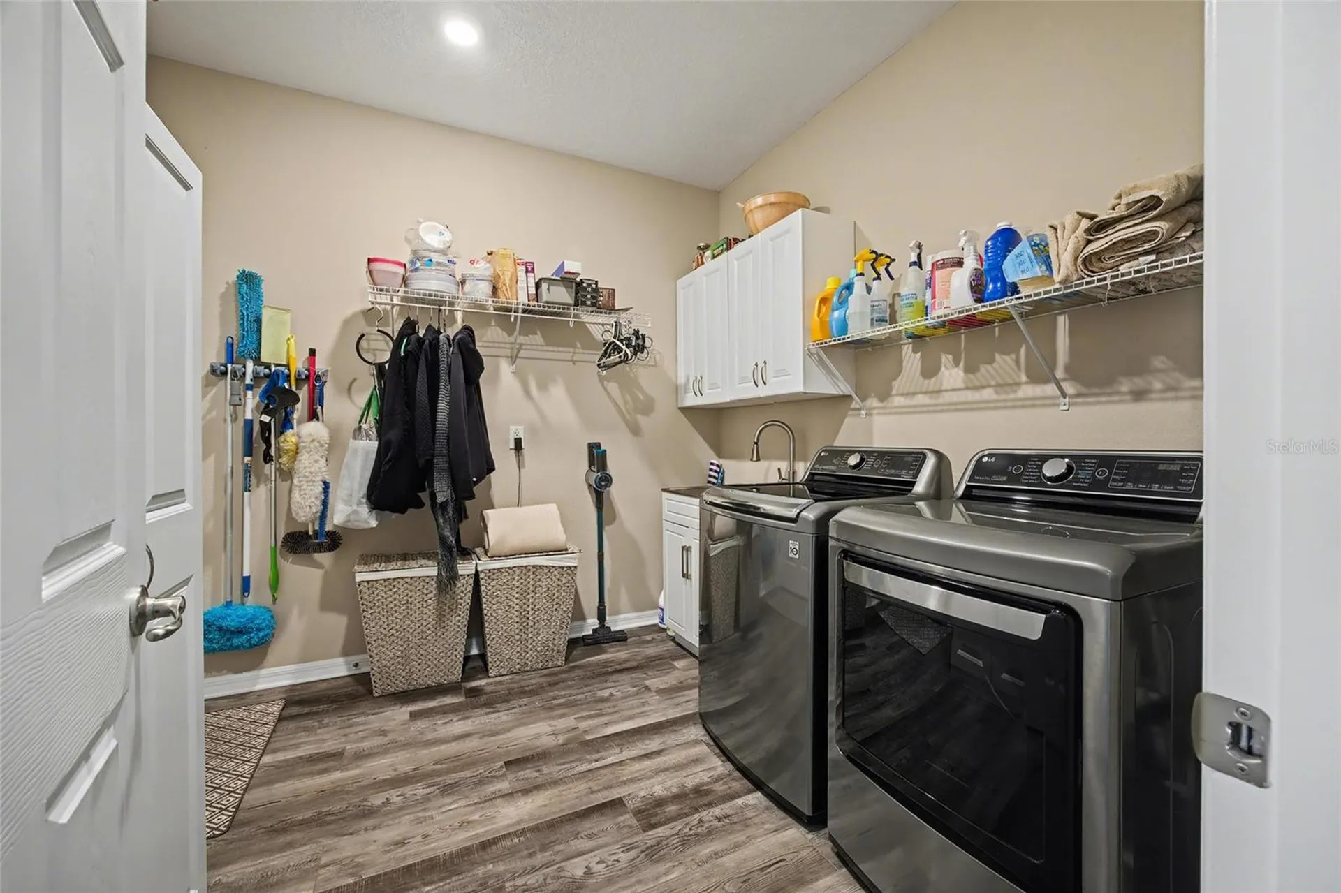 7912 SW 89th Circle Ocala FL 34481
