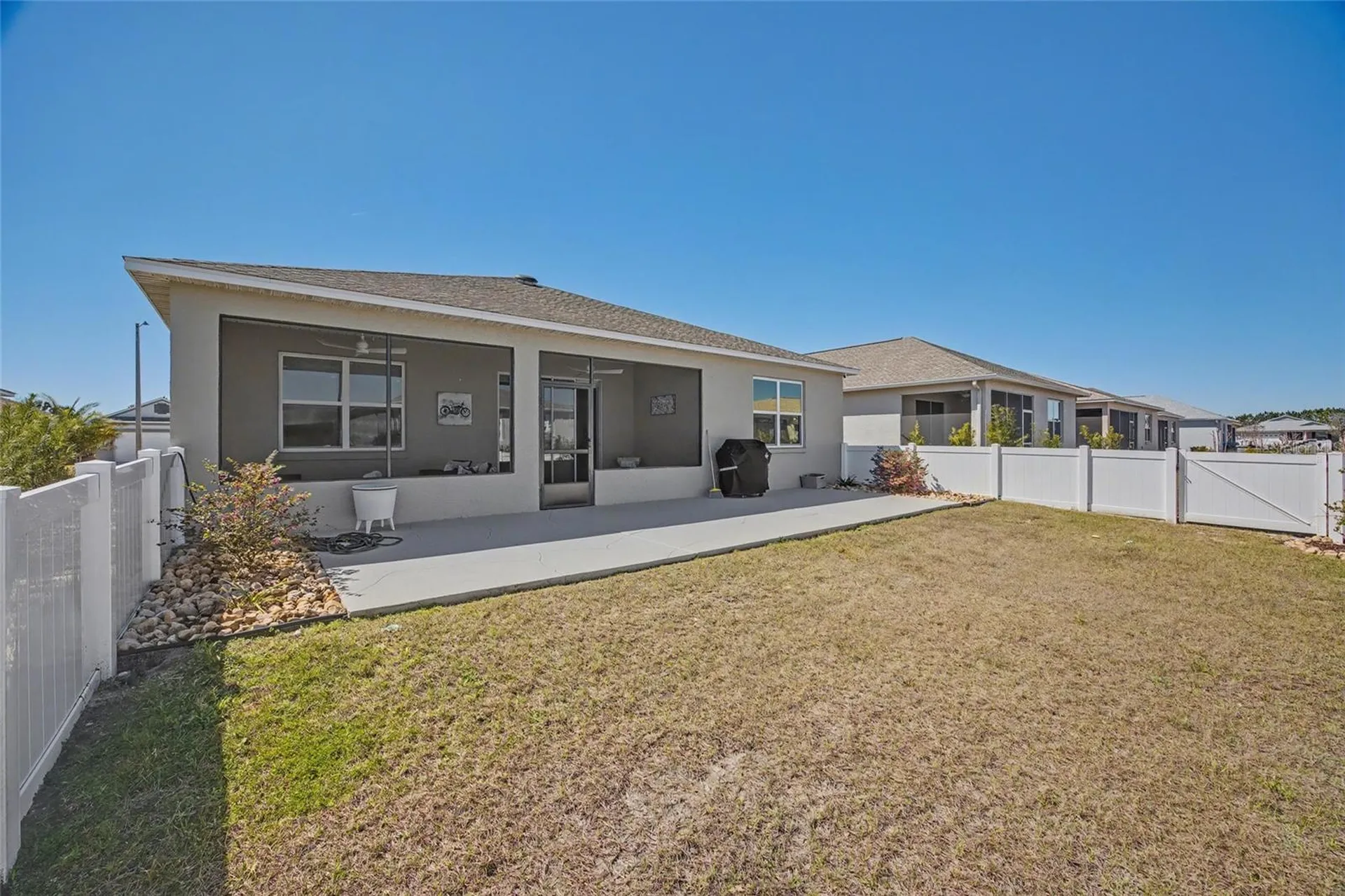 7912 SW 89th Circle Ocala FL 34481