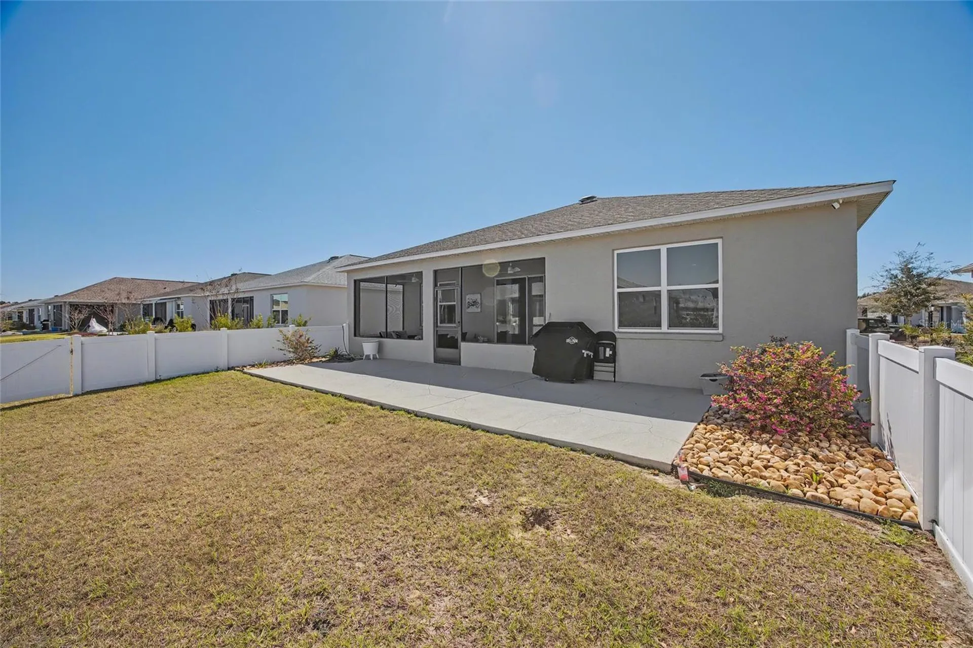 7912 SW 89th Circle Ocala FL 34481