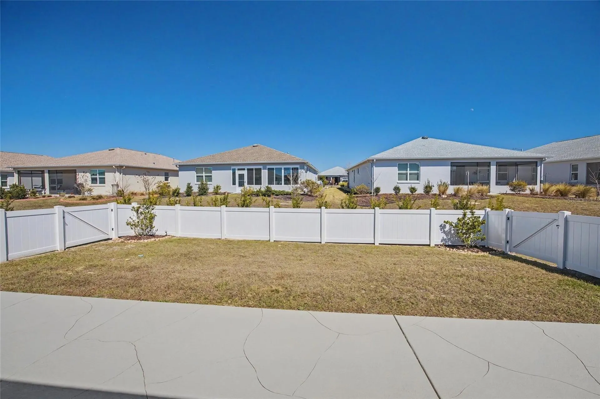 7912 SW 89th Circle Ocala FL 34481